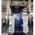 Blow Molding Machine For Floating Pontoon Float Dock